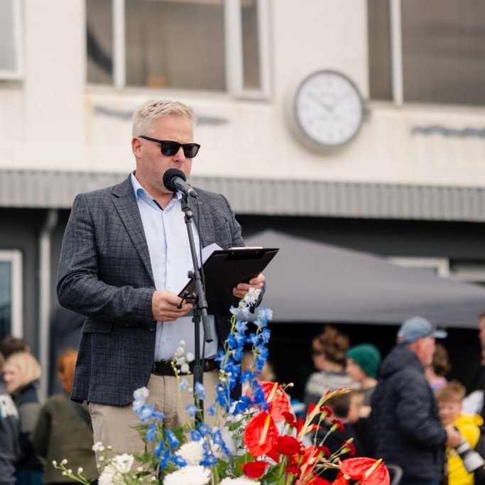 17juni-blikstudio41