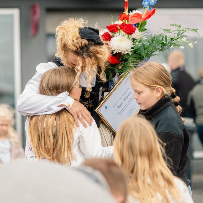 17juni-blikstudio48
