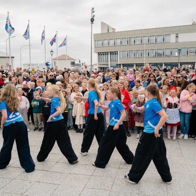 17juni-blikstudio49