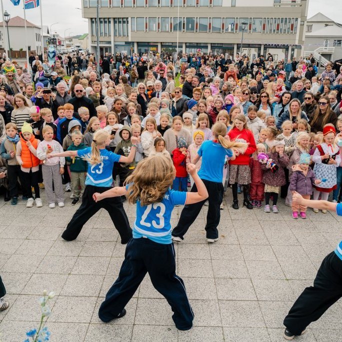 17juni-blikstudio50