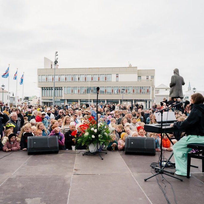 17juni-blikstudio56