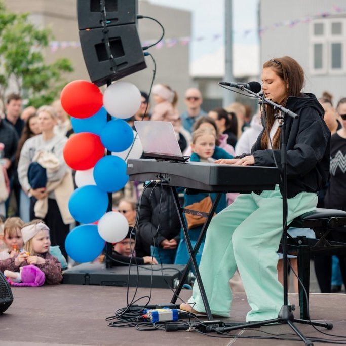 17juni-blikstudio57