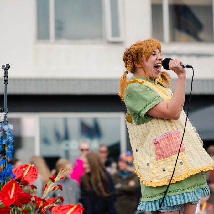 17juni-blikstudio65