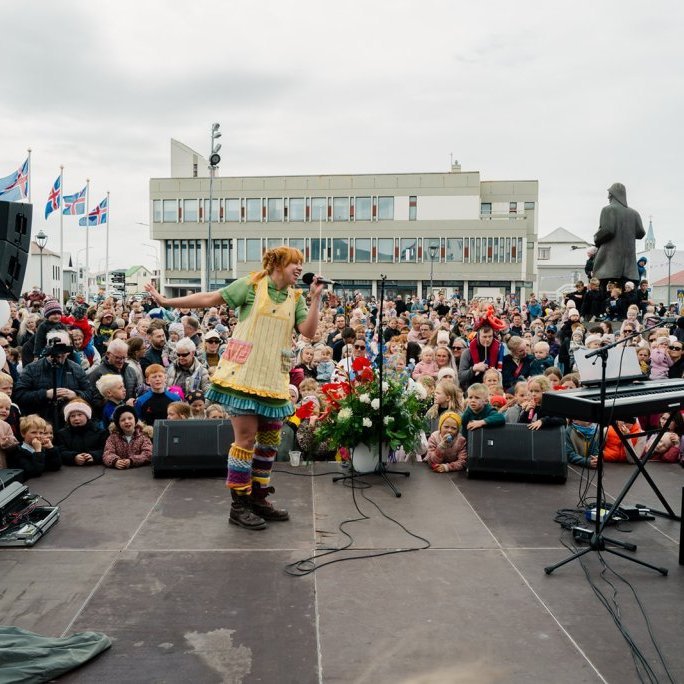 17juni-blikstudio66