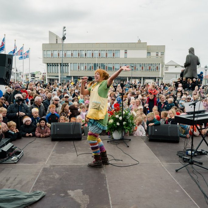 17juni-blikstudio68