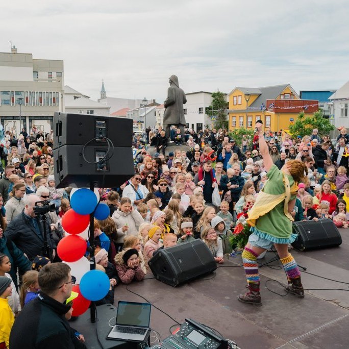17juni-blikstudio70