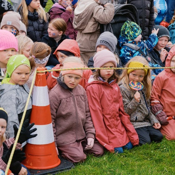 17-juni-blik-studio100