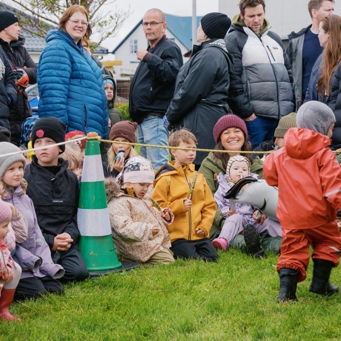 17-juni-blik-studio101