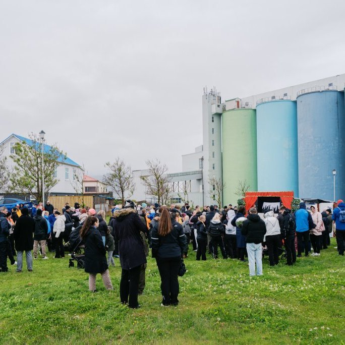 17-juni-blik-studio102