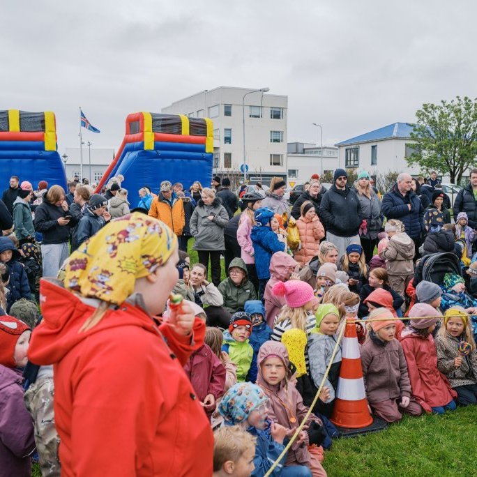 17-juni-blik-studio103