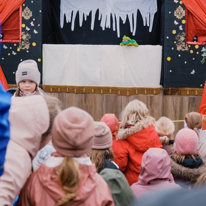 17-juni-blik-studio104