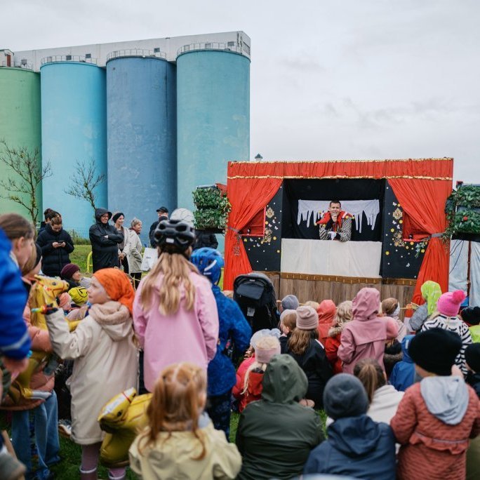 17-juni-blik-studio105