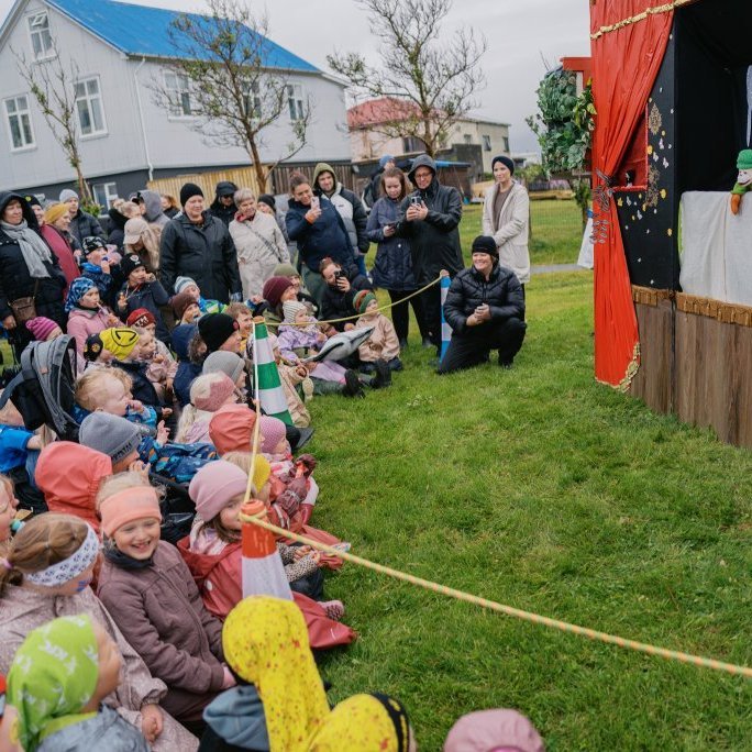 17-juni-blik-studio106