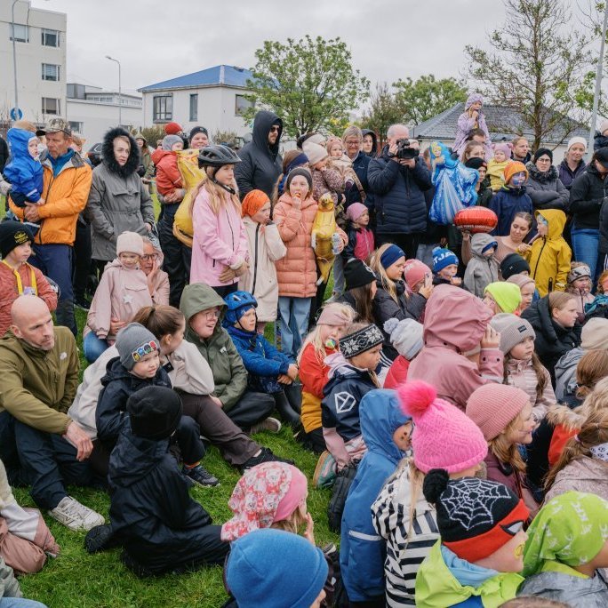 17-juni-blik-studio107