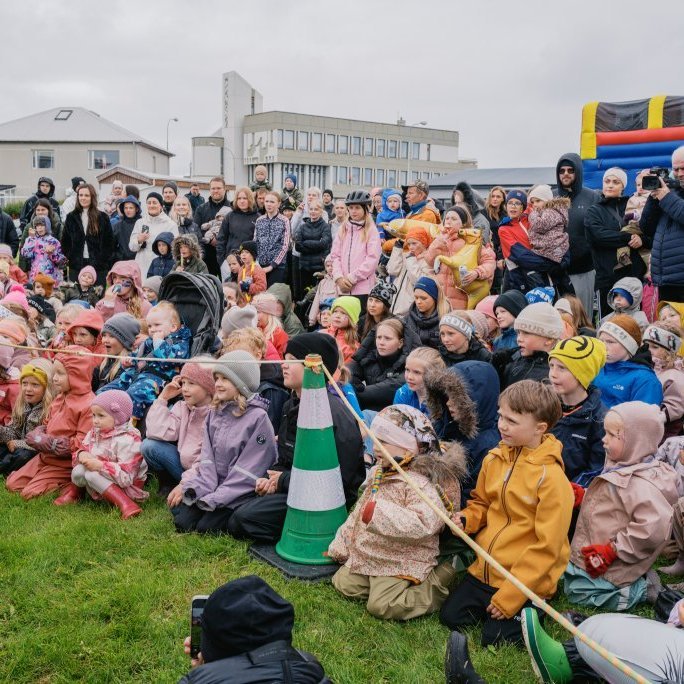 17-juni-blik-studio108