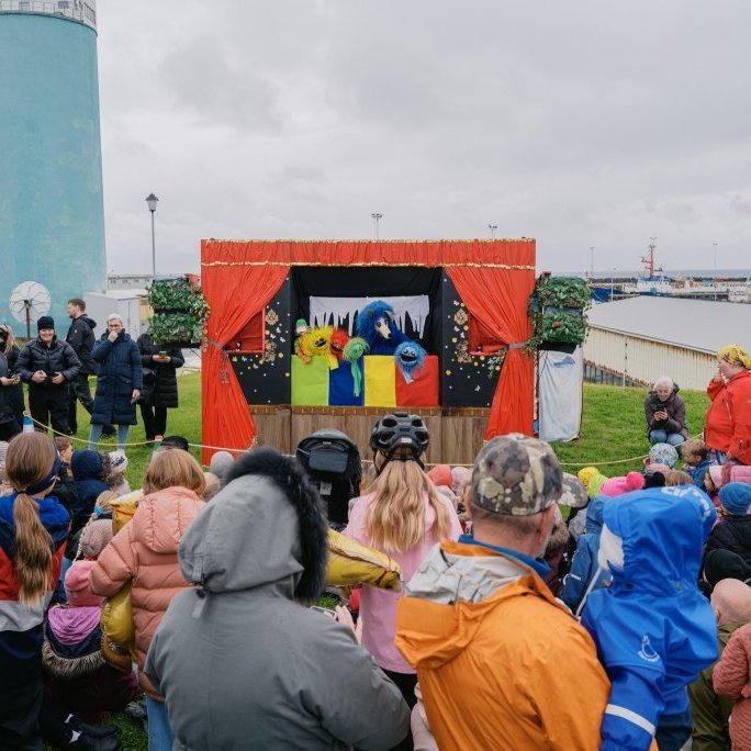 17-juni-blik-studio109