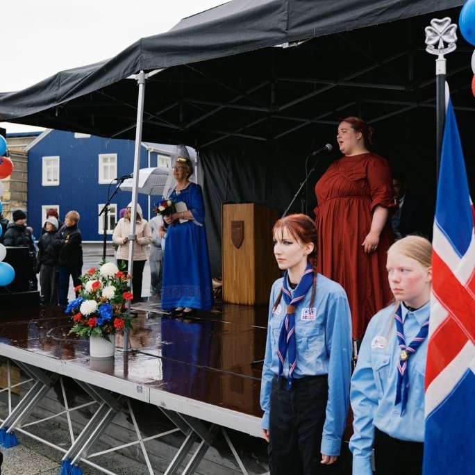 17-juni-blik-studio52