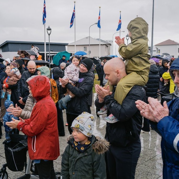 17-juni-blik-studio53