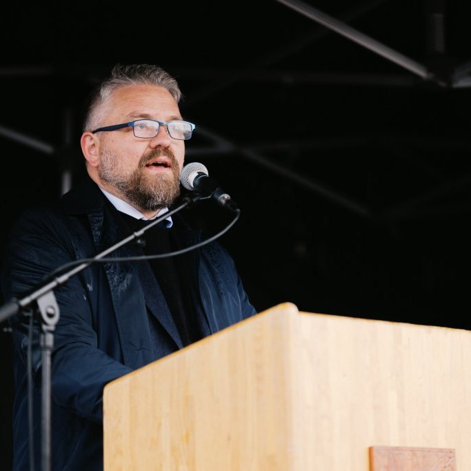 17-juni-blik-studio54