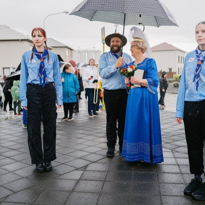 17-juni-blik-studio55