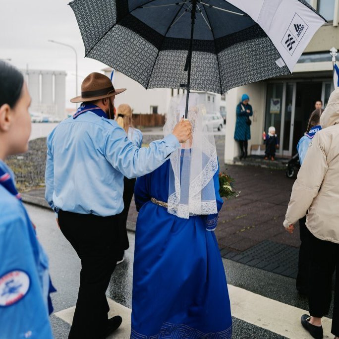 17-juni-blik-studio56