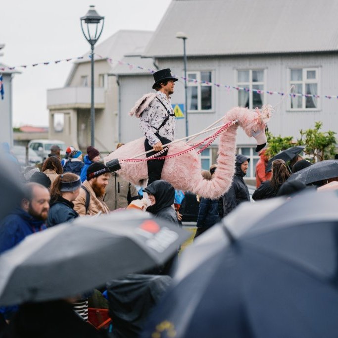 17-juni-blik-studio57