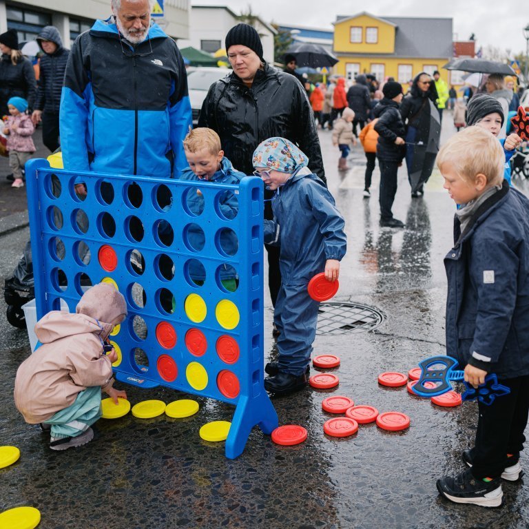 17-juni-blik-studio58