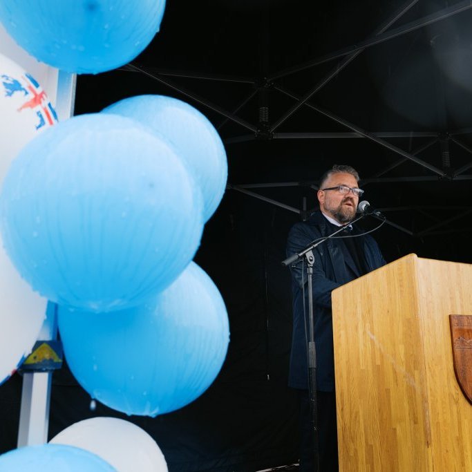 17-juni-blik-studio59