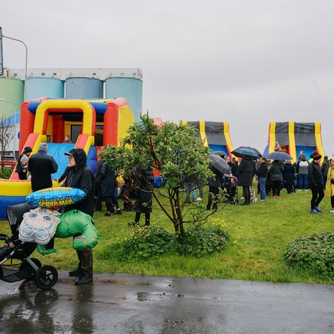 17-juni-blik-studio61