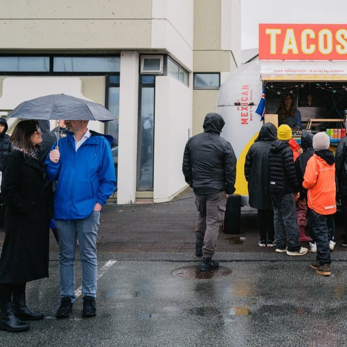 17-juni-blik-studio62