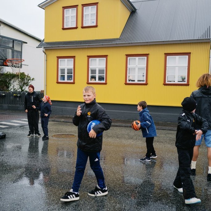 17-juni-blik-studio63