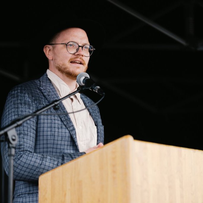 17-juni-blik-studio64