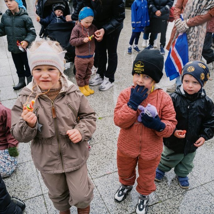 17-juni-blik-studio78