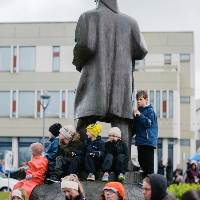 17-juni-blik-studio79