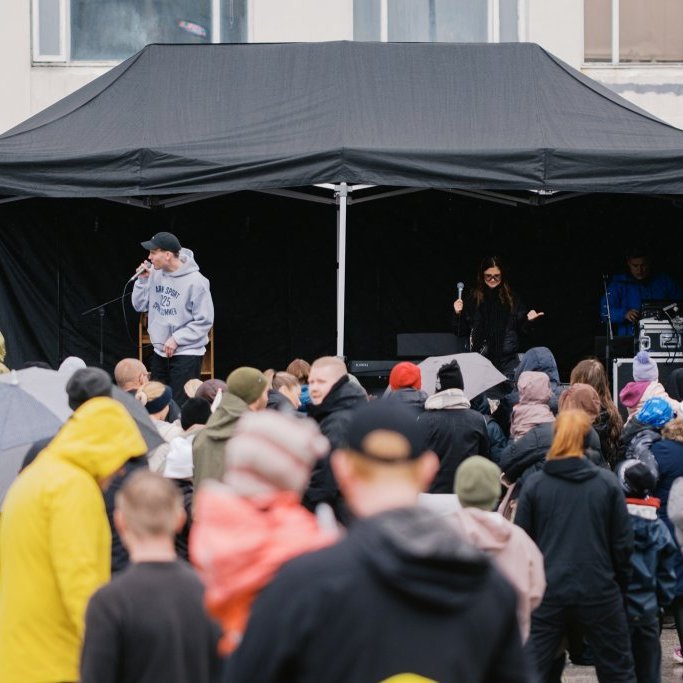 17-juni-blik-studio80