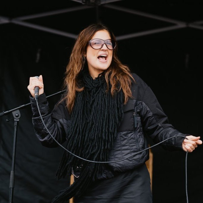 17-juni-blik-studio81