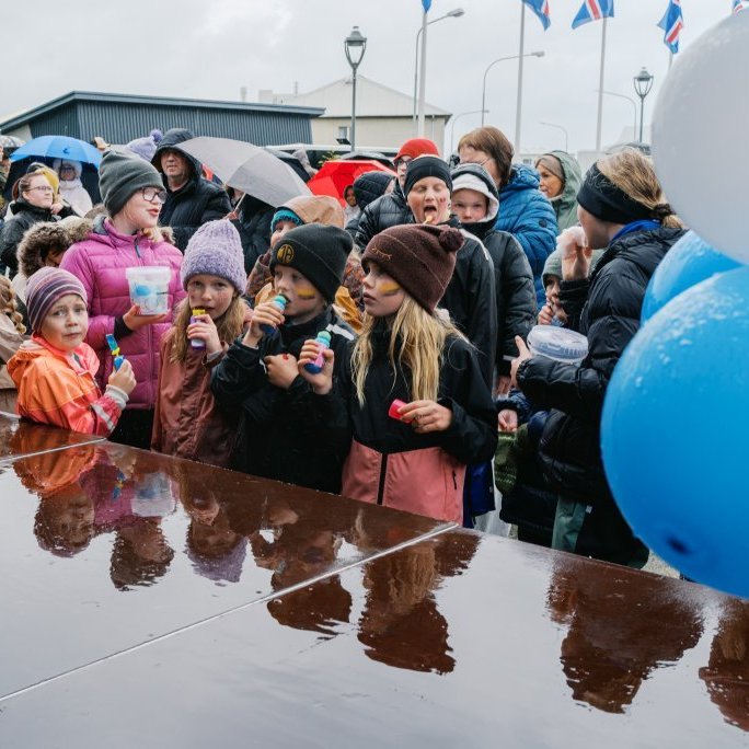 17-juni-blik-studio82