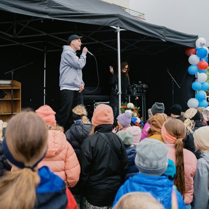 17-juni-blik-studio83