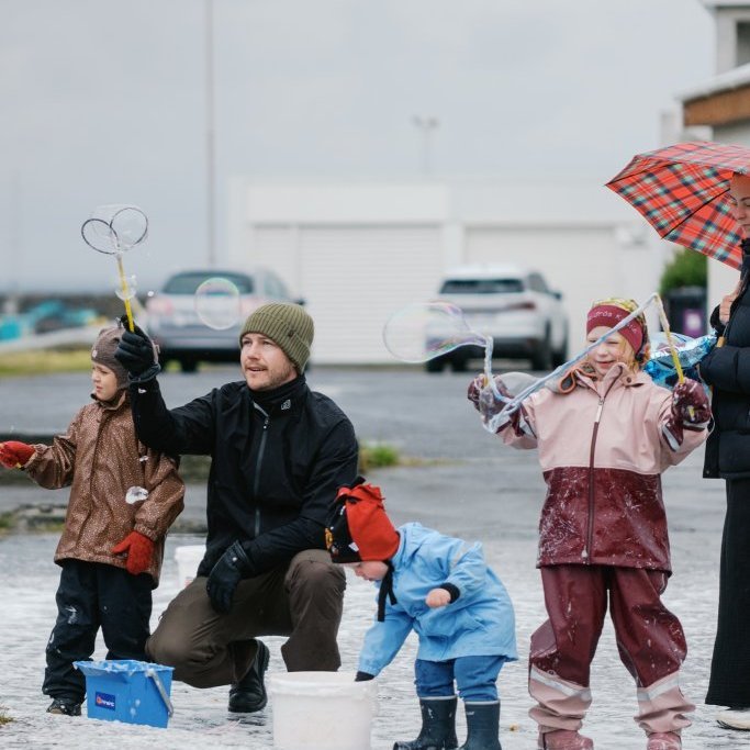 17-juni-blik-studio84