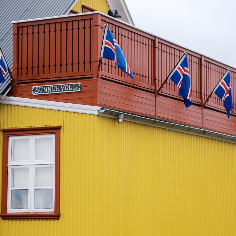 17-juni-blik-studio85