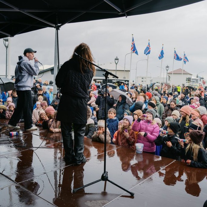 17-juni-blik-studio86