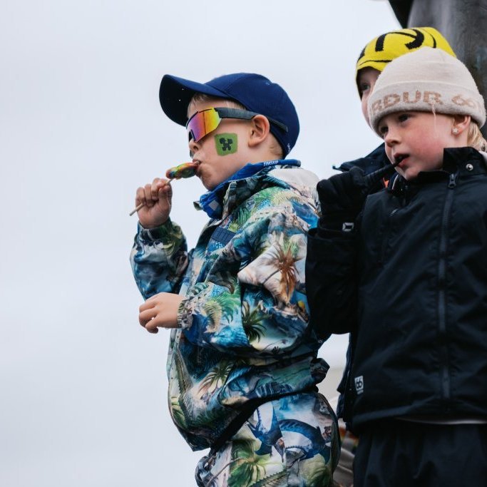 17-juni-blik-studio87