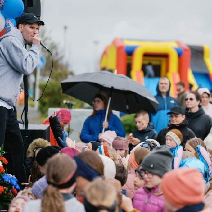 17-juni-blik-studio88