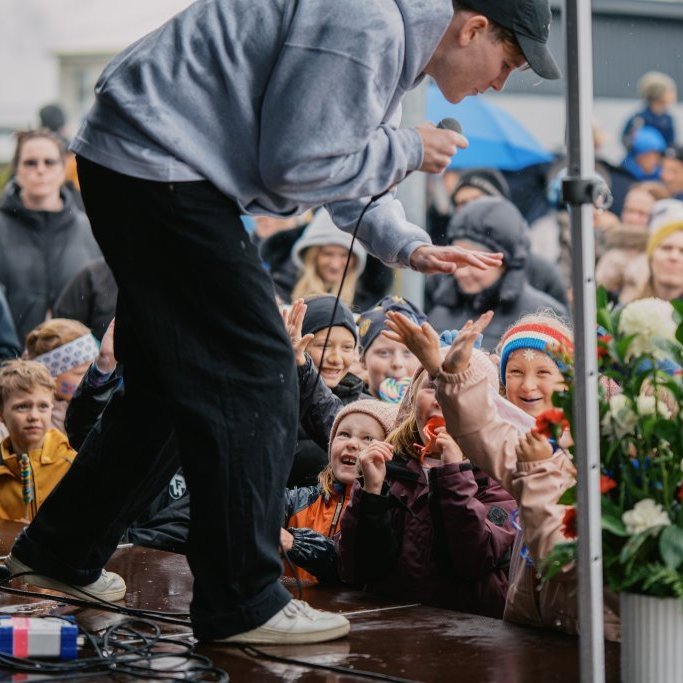 17-juni-blik-studio89