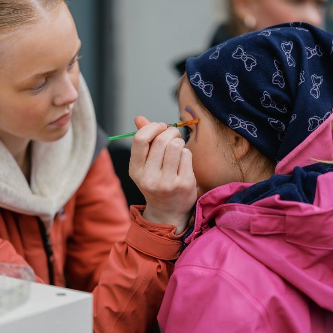 17-juni-blik-studio90