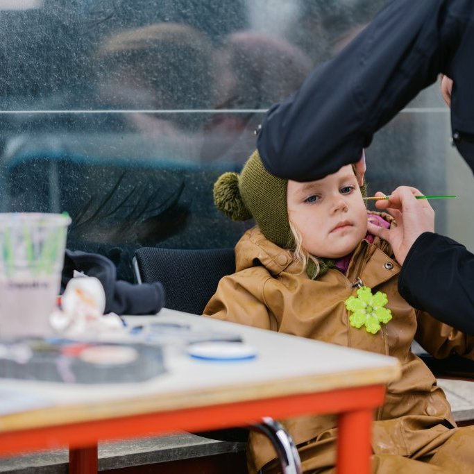 17-juni-blik-studio91