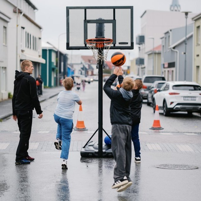 17-juni-blik-studio92