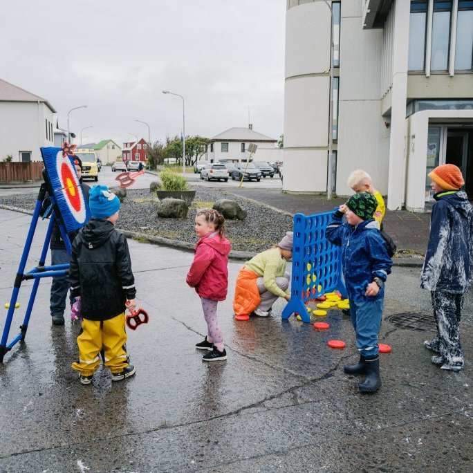 17-juni-blik-studio93