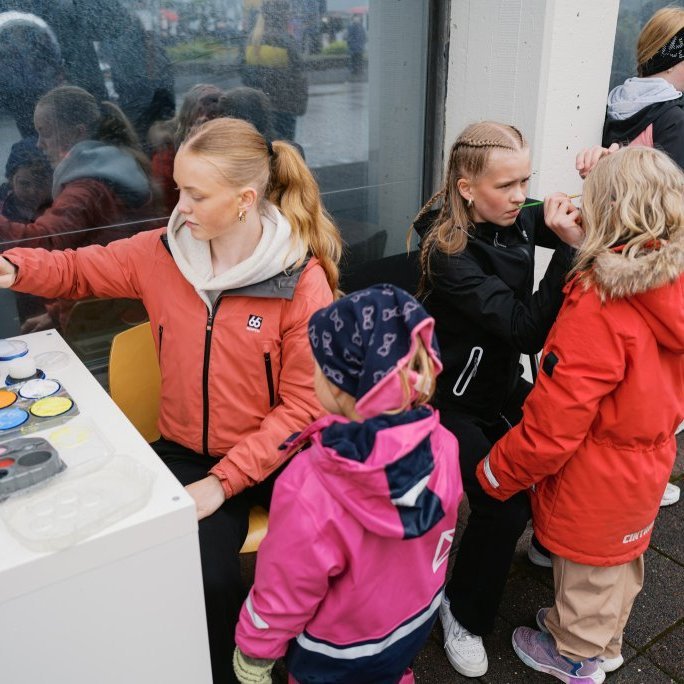 17-juni-blik-studio94