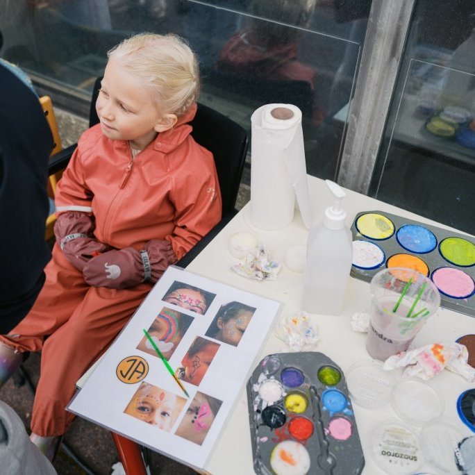 17-juni-blik-studio95